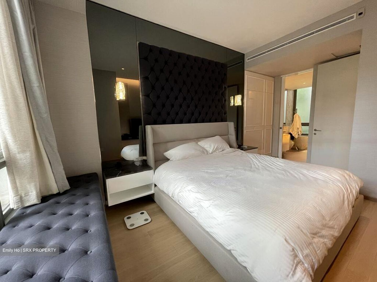 Marina Collection (D4), Condominium #574036451